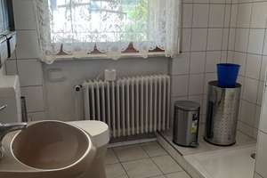 Zwei-Familienhaus in Top-Lage von Renchen-Ulm (ASI 573) – Die vollständige Adresse der Immobilie erhältst du vom Anbieter., 77871 Renchen – Vorschaubild 5