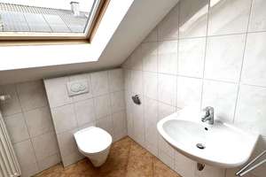 Property thumbnail 40