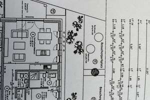 Traumhafte 2-Zimmer-Wohnung in Oberhausen – 46145 Sterkrade-Nord, Oberhausen – Vorschaubild 11