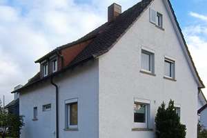 Freistehendes, modernisiertes 5-Zimmer-Haus inkl. Einbauküche in 74182, Obersulm-Willsbach – Die vollständige Adresse der Immobilie erhältst du vom Anbieter., 74182 Obersulm – Vorschaubild 2