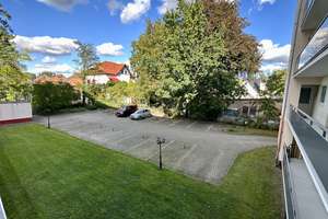 Freie & renovierte 1 Zi.-ETW auf Eigenland – Schönböckener Str. 44-48, 23556 Sankt Lorenz Nord, Lübeck – Vorschaubild 15