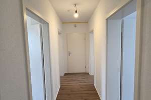 Alltagstaugliche 3-Zimmer-Wohnung in Koblenz – 56070 Lützel, Koblenz – Vorschaubild 9