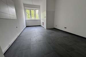 Modernisierte 2 Zimmerwohnung zur Miete in Barmbek - Wentzel Dr. – Manstadtsweg 8, 22309 Barmbek-Nord, Hamburg – Vorschaubild 8