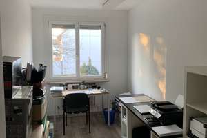 Property thumbnail 11