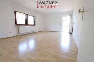 Zwei-Familienhaus mit zusätzlichem Bauplatz und viel Potential – 60437 Harheim, Frankfurt am Main – Vorschaubild 5