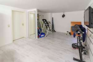 Im Sommer am Pool, im Winter am Kamin: Einfamilienhaus mit barrierefreier Einliegerwohnung  – Die vollständige Adresse der Immobilie erhältst du vom Anbieter., 4683 Naunhof – Vorschaubild 15