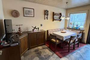 Traumhaft großes Zwei-Familienhaus mit Wintergarten, Hof, Scheune & Garten - PROVISIONSFREI – Die vollständige Adresse der Immobilie erhältst du vom Anbieter., 76661 Philippsburg – Vorschaubild 24