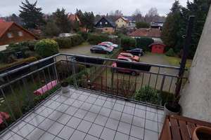 Property thumbnail 16