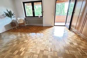 Ideales Familienhaus mit Gartenparadies – Die vollständige Adresse der Immobilie erhältst du vom Anbieter., 80997 Allach, München – Vorschaubild 12