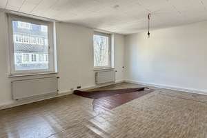 Helle Eigentumswohnung mit großzügigem Grundriss in Remscheid-Lennep – Die vollständige Adresse der Immobilie erhältst du vom Anbieter., 42897 Lennep West, Remscheid – Vorschaubild 9