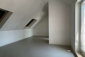 Moderne 2 Zimmer Wohnung auf zwei Etagen mit Balkon! – Ludwig-Schneider-Str. 19, 51147 Wahn, Köln – Vorschaubild 7