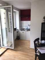 1 Zimmer Wohnungen Oder 1 Raum Wohnung In Bremerhaven Mieten