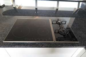 Property thumbnail 14