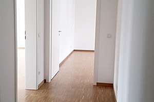 +++ schöne 3-Zimmer-Wohnung +++ – Ada-Lessing-Str. 138B, 30657 Bothfeld, Hannover – Vorschaubild 8
