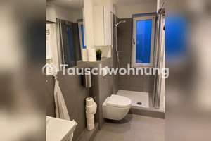 Tauschwohnung: Großzügige Wohnung in Hamburg gesucht – Die vollständige Adresse der Immobilie erhältst du vom Anbieter., 20535 Hamm, Hamburg – Vorschaubild 3