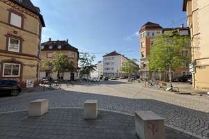 Gepflegte 2-Zimmer-Wohnung mit Terrasse in begehrter Wohnlage in Stuttgart-Ost – Die vollständige Adresse der Immobilie erhältst du vom Anbieter., 70188 Uhlandshöhe, Stuttgart – Vorschaubild 17