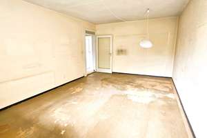 Ruhige, sonnige 4-Zimmer- Wohnung mit Blick ins Grüne und viel Gestaltungspotential – Franz-Wolter-Straße 2, 81925 Oberföhring, München – Vorschaubild 9
