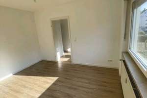 Stillvole, sanierte 1,5 Raum-Wohnung in KA-Durlach – Basler-Tor-Str. 64, 76227 Durlach, Karlsruhe – Vorschaubild 6