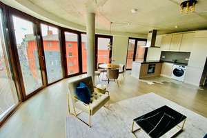 Property thumbnail 4