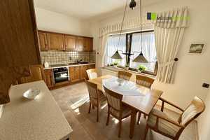 Reihenmittelhaus auf sonnigem Grundstück in guter Lage von Alsdorf-Hoengen! – Aachen (Kreis) – Vorschaubild 26