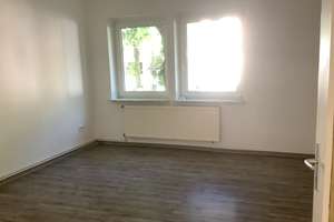 Kleine Wohnung für Singles! – Sutthauser Str. 125, 49080 Kalkhügel, Osnabrück – Vorschaubild 7