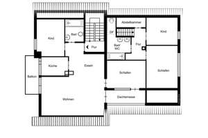 Property thumbnail 26