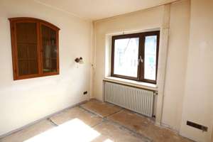 Charmantes Einfamilienhaus in Schleiden – Wohnen, wo andere Urlaub machen – Die vollständige Adresse der Immobilie erhältst du vom Anbieter., 53937 Schleiden – Vorschaubild 8