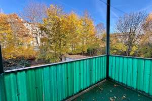 Hilbersdorf * Wunderschöne 3 Zimmer * Balkon * frei – Margaretenstraße 28a, 9131 Hilbersdorf, Chemnitz – Vorschaubild 14