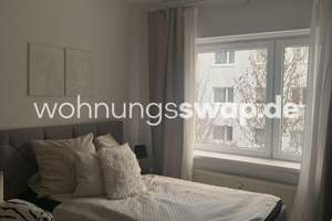 Wohnungstausch: Schlicksweg 27 – Schlicksweg 27, 22000 Barmbek-Nord, Hamburg – Vorschaubild 5