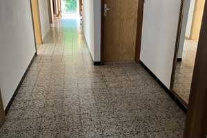 PROVISIONSFREI: Doppelhaushälfte mit Garten in 84367 Tann – Bräuhausgasse 4, 84367 Rottal-Inn (Kreis) – Vorschaubild 8