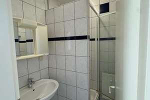 Gut aufgeteilte Erdgeschosswohnung mit Garten – Die vollständige Adresse der Immobilie erhältst du vom Anbieter., 47057 Neudorf-Nord, Duisburg – Vorschaubild 7