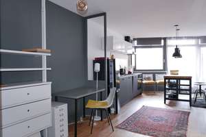 Property thumbnail 4