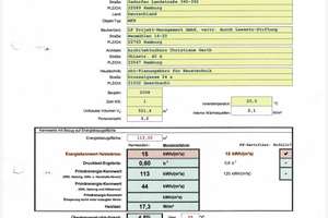 Property thumbnail 29