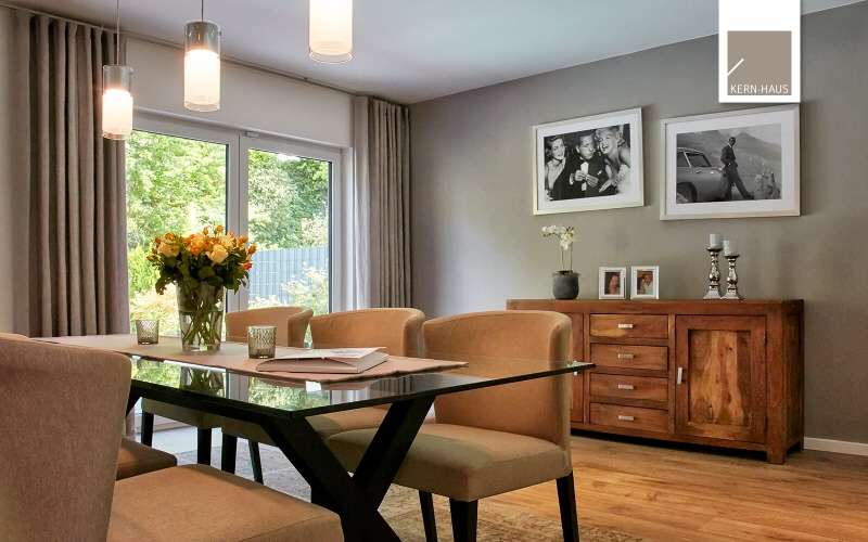 Immobilie in Themar - Viele Möglichkeiten für eigene Ideen und Wünsche! - Bild 3