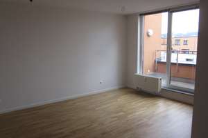 Property thumbnail 18