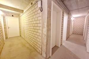 Helle Zimmer, 2 Balkone, Stellplatz - top Energiewert! – Die vollständige Adresse der Immobilie erhältst du vom Anbieter., 39120 Hopfengarten, Magdeburg – Vorschaubild 11