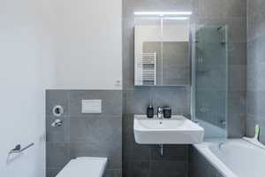 Property thumbnail 25