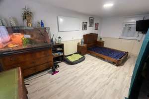 Viel Platz für den Alltag in diesem Haus in Eppingen – Die vollständige Adresse der Immobilie erhältst du vom Anbieter., 75031 Eppingen – Vorschaubild 16