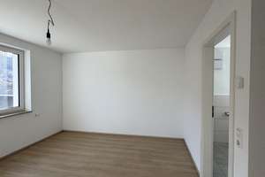 1-Zimmer Wohnung in Albstadt – Manchesterstraße 18, 72458 Albstadt – Vorschaubild 2