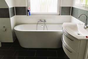 Property thumbnail 9