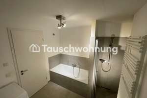 Tauschwohnung: Moderne + zentrale 2-Zi Berlin-Mitte im Tausch gegen 4+ Zi – Die vollständige Adresse der Immobilie erhältst du vom Anbieter., 10115 Mitte (Ortsteil), Berlin – Vorschaubild 9