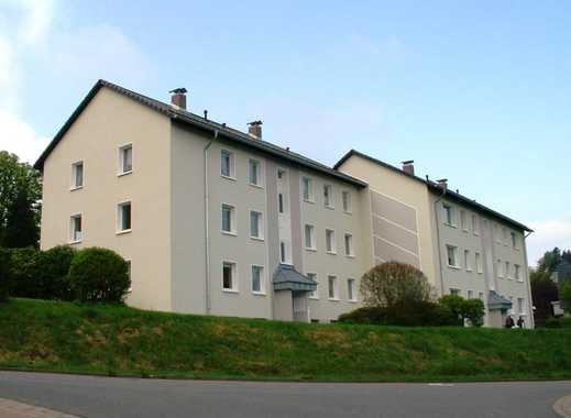 Singles harz kreis
