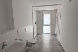 Moderne 3-Zimmer-Neubauwohnung in Dortmund-Körne – 44143 Kaiserbrunnen, Dortmund – Vorschaubild 4