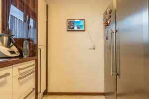 Großzügiges Mehrgenerationenhaus oder doch lieber Kapitalanlage ? – Die vollständige Adresse der Immobilie erhältst du vom Anbieter., 75334 Straubenhardt – Vorschaubild 17