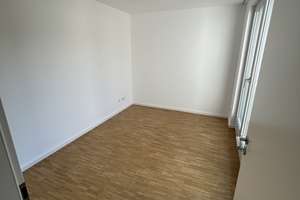 Exklusives Reihenendhaus im Bundesviertel – Erstklassig saniert, Wärmepumpe, Designküche, Garten  – Langenbachstraße 24, 53113 Gronau, Bonn – Vorschaubild 19