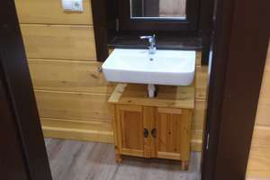 Tiny House in Niederbreitbach – Birkenweg 7, 56589 Niederbreitbach – Vorschaubild 5