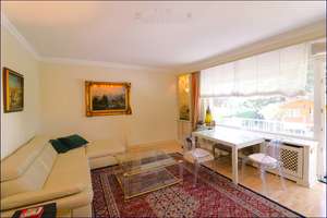 Property thumbnail 10