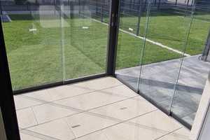 Geschmackvolles RMH mit Garten, Keller, TG & EBK in Kirchheim bei München – München (Kreis) – Vorschaubild 5