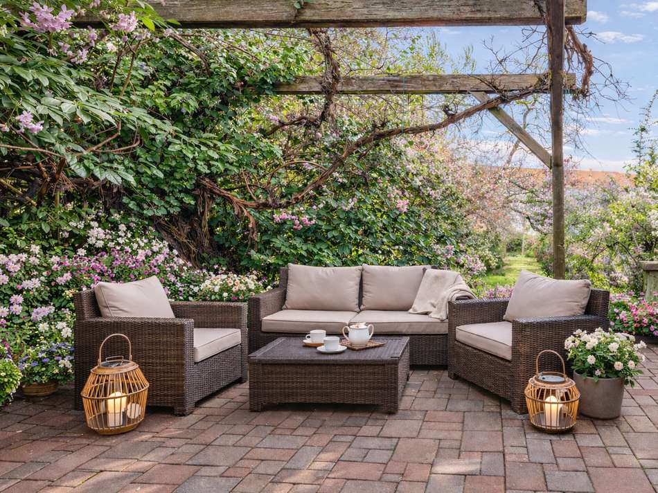 Terrasse_digitales_staging