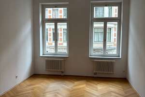 Moderne 2R-Wohnung in Toplage! – Friedrich-Ebert-Str. 118, 4105 Zentrum-Nordwest, Leipzig – Vorschaubild 6